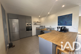 achat maison rosieres-pres-troyes 10430