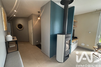 achat maison rosieres-pres-troyes 10430