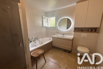 achat maison rosieres-pres-troyes 10430