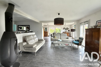 achat maison rosieres-pres-troyes 10430