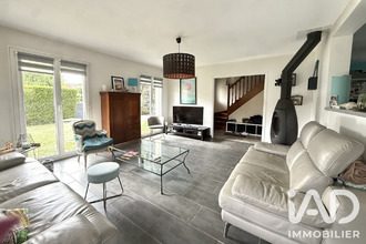 achat maison rosieres-pres-troyes 10430