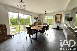 achat maison rosieres-pres-troyes 10430