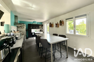 achat maison rosieres-pres-troyes 10430