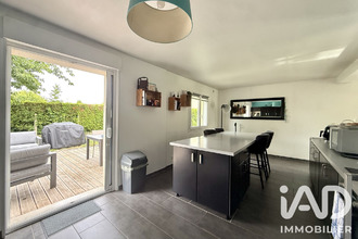 achat maison rosieres-pres-troyes 10430