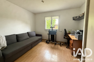 achat maison rosieres-pres-troyes 10430