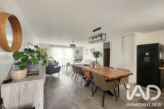achat maison rosieres-pres-troyes 10430