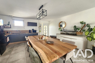 achat maison rosieres-pres-troyes 10430