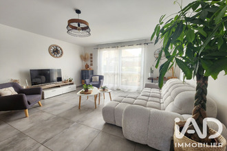 achat maison rosieres-pres-troyes 10430