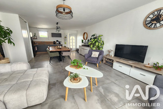 achat maison rosieres-pres-troyes 10430