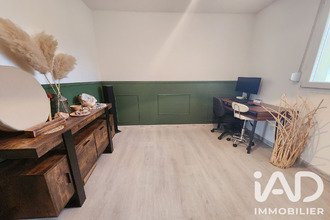 achat maison rosieres-pres-troyes 10430