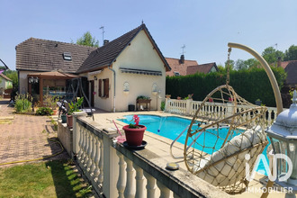 achat maison rosieres-pres-troyes 10430
