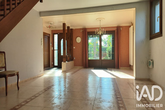 achat maison rosieres-pres-troyes 10430