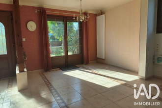 achat maison rosieres-pres-troyes 10430