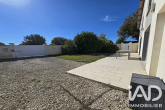 achat maison rosieres-pres-troyes 10430