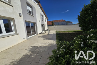 achat maison rosieres-pres-troyes 10430