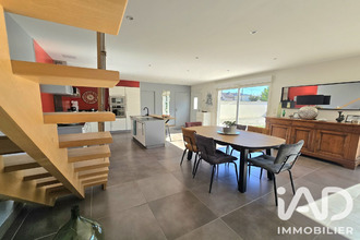 achat maison rosieres-pres-troyes 10430