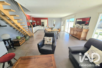achat maison rosieres-pres-troyes 10430