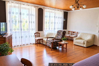 achat maison rosieres-sur-barbeche 25190