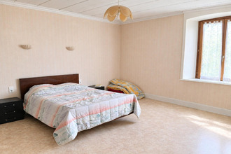 achat maison rosieres-sur-barbeche 25190