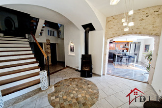 achat maison rosieres-sur-mance 70500