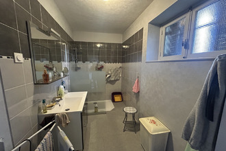 achat maison rosiers-d-egletons 19300