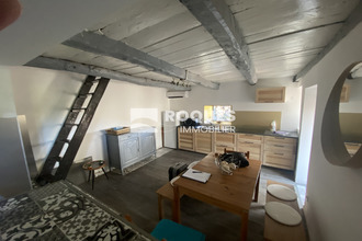 achat maison rosis 34610