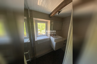 achat maison rosis 34610