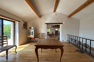 achat maison rosis 34610