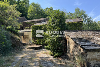 achat maison rosis 34610