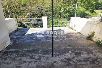 achat maison rosis 34610