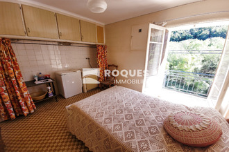 achat maison rosis 34610