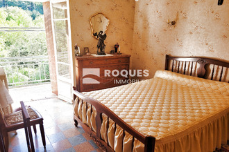 achat maison rosis 34610