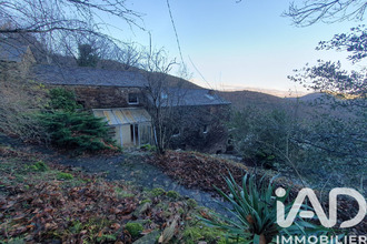 achat maison rosis 34610