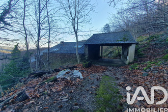 achat maison rosis 34610