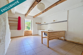 achat maison rosis 34610
