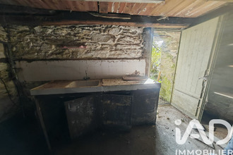 achat maison rosis 34610