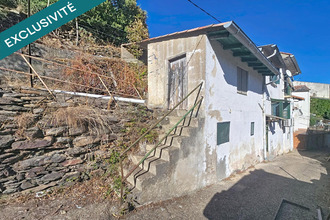 achat maison rosis 34610