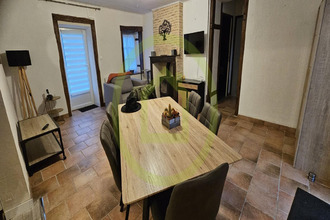 achat maison rosnay 36300