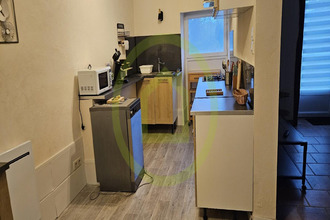 achat maison rosnay 36300