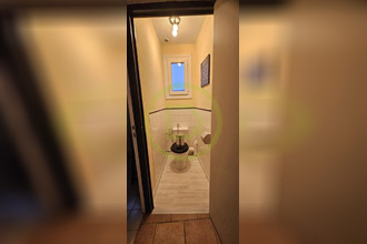 achat maison rosnay 36300