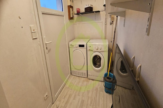 achat maison rosnay 36300