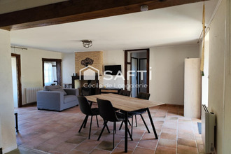 achat maison rosnay 36300