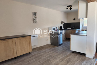 achat maison rosnay 36300