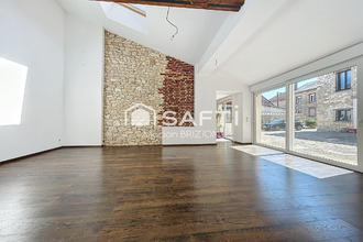 achat maison rosnay 51390