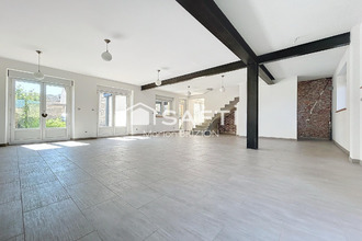 achat maison rosnay 51390