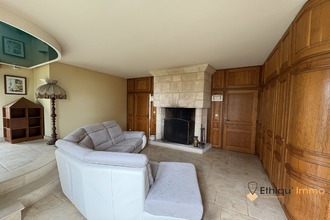 achat maison rosnay-l-hopital 10500