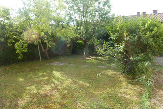 achat maison rosnay-l-hopital 10500