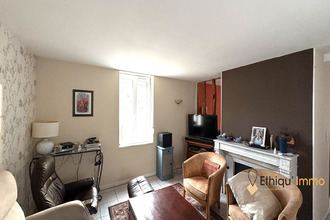 achat maison rosnay-l-hopital 10500