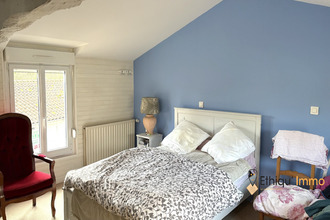 achat maison rosnay-l-hopital 10500