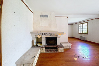 achat maison rosnay-l-hopital 10500
